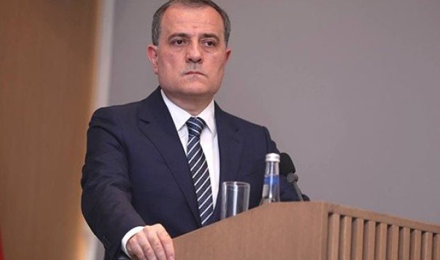 Türkiyə&nbsp;Ermənistanla normallaşma prosesini&nbsp;Azərbaycanla koordinasiya edir