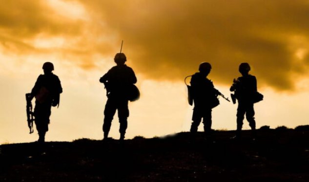 2025-ci ilin ən böyük hadisəsi: 100 il gözləmişdik