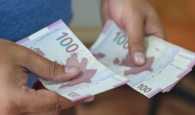 Yaşayış minimumu&nbsp;300 manat oldu