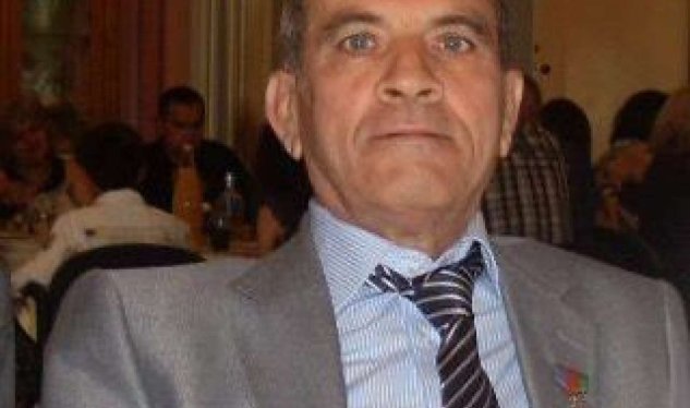 Vəfat edən Milli Qəhrəman kimdir? - DOSYE