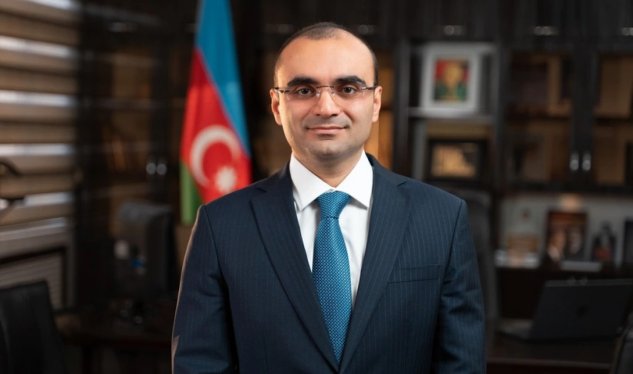 İcra başçısı niyə 47 gündən sonra işdən çıxarıldı? - İDDİA