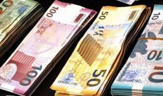 Gələn aydan pensiyalar bu qədər ARTACAQ