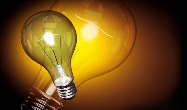 Tarif Şurası&nbsp;elektrik enerjisi üçün sabit qiymət MÜƏYYƏN ETDİ