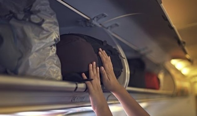 Azərbaycanlıdan&nbsp;80 min dollar&nbsp;oğurlamaq istədilər - MƏHKƏMƏ