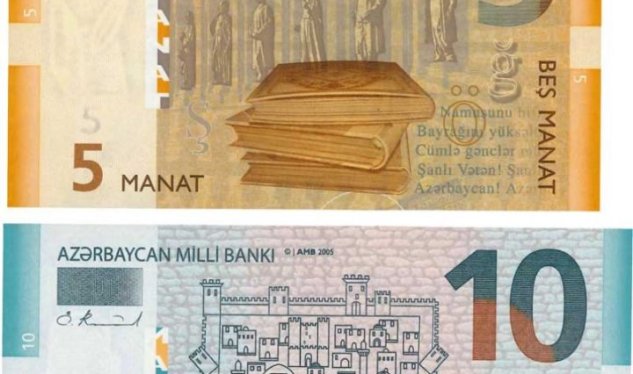 Ehtiyac meyarı 15 manat ARTIRILDI