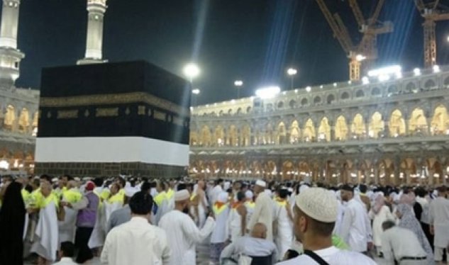 Həccə gedənlərin nəzərinə: Qeydiyyat üçün vaxt AZALIR