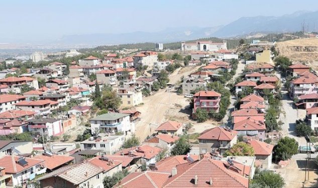 Sabunçu və Xırdalanda sənədsiz&nbsp;evlərin aqibəti necə olacaq? - AÇIQLAMA