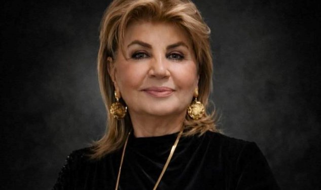 Bakı Slavyan Universitetinin professoru vəfat edib