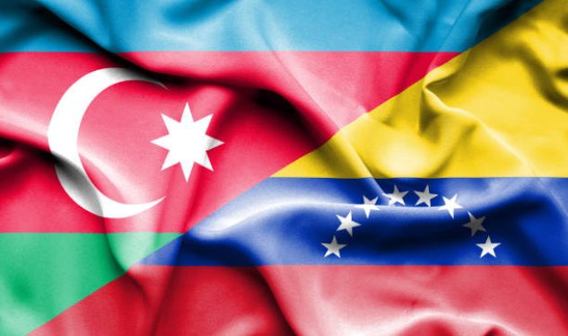 Azərbaycana gələn venesuelalıların sayı AZALIB - STATİSTİKA