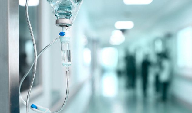 Ötən il zəhərlənərək ölənlərin SAYI