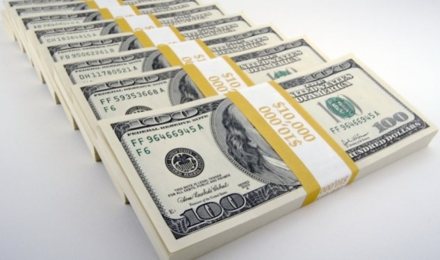 Mərkəzi Bank&nbsp;valyuta ehtiyatlarını AÇIQLADI