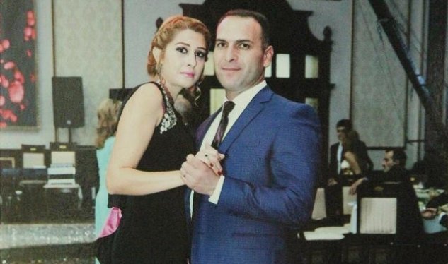 Milli Qəhrəmanın xanımına vəzifə verilib