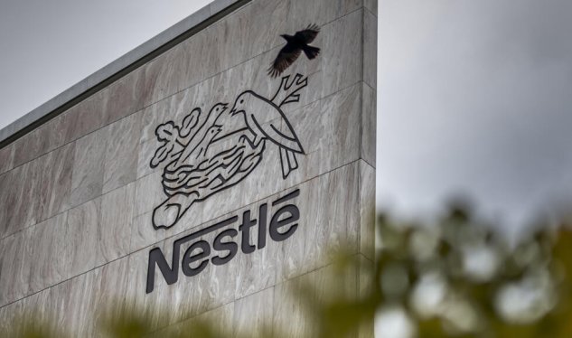 Azərbaycana gətirilən bəzi uşaq qidalarında bakteriya riski var - RƏSMİ