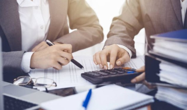 Hesablama Palatasının yanında İctimai Şura yaradılsın &ndash;&nbsp; TƏKLİF