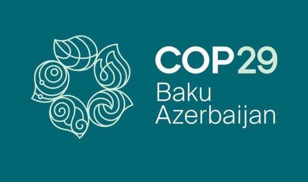 COP29 Azərbaycan Əməliyyat Şirkəti ləğv edildi
