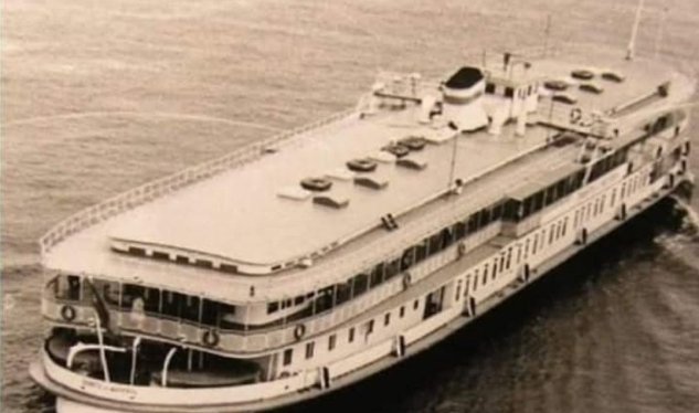 Erməni terrorundan 34 il keçir: 25 ölü, 88 yaralı...