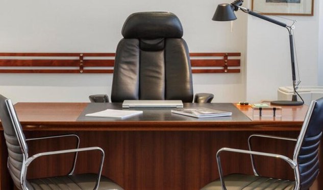 Dövlət Xəzinədarlıq Agentliyinə direktor təyin olundu - FOTO