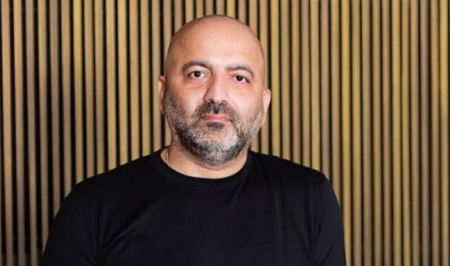 Mübariz Mənsimov barəsində istintaq başladıldı