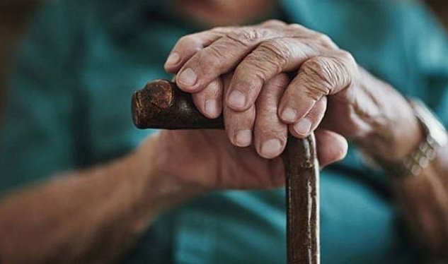 Azərbaycanda yaşı 100-dən çox olanların sayı AÇIQLANDI