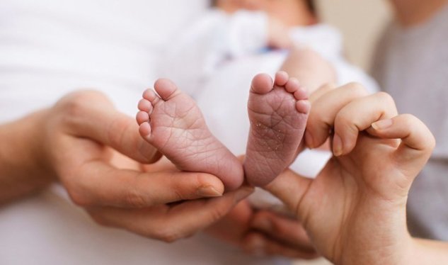 Azərbaycanda 8 gündə 302 nəfər artmışıq