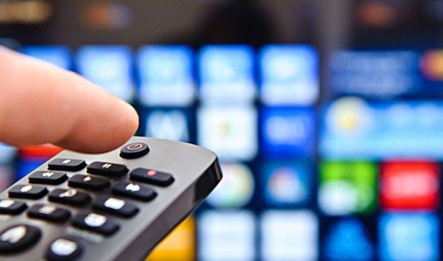 Üç televiziya və bir radionun yayımı&nbsp;dayandırılacaq