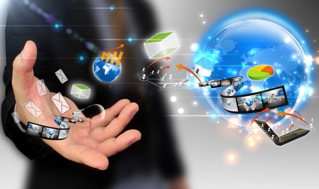 Bütün ölkələr səssiz&nbsp;İŞĞAL EDİLİR&nbsp;