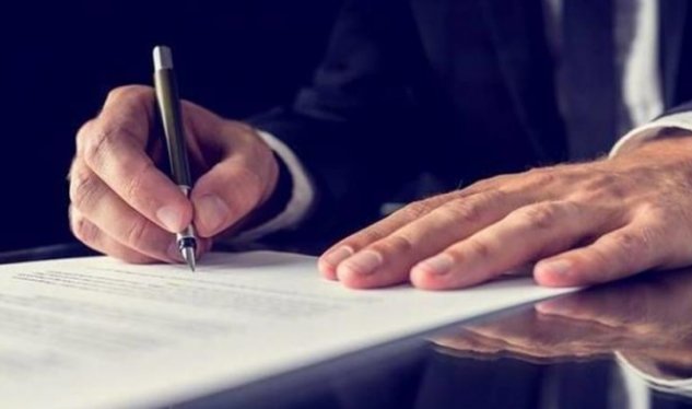 Azərbaycanda dövlət qurumu LƏĞV EDİLDİ