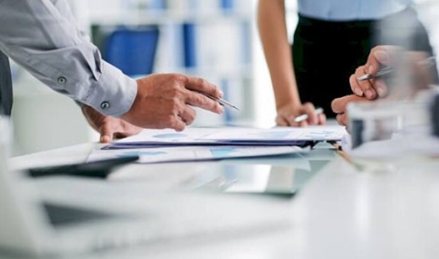 Azərbaycanda&nbsp;8&nbsp;dövlət qurumu ləğv edilib