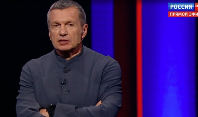 Ermənistan&nbsp;Rusiyaya nota verdi