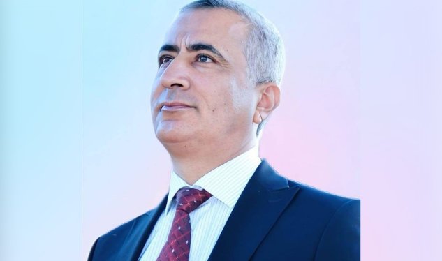 "Mehdiyev işi" dirildi, Əli Kərimlinin müavini ifadəyə çağırıldı