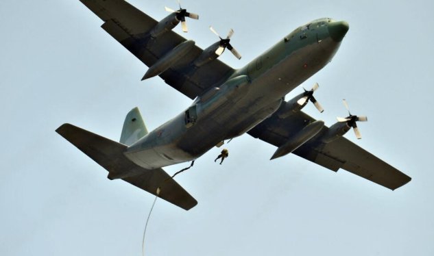 Ermənistan üzərindən uçan təyyarə&nbsp;Bakıya kimi gətirdi?