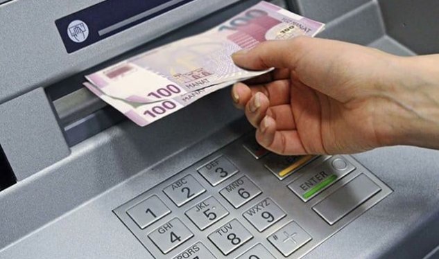 DİQQƏT: Bu bölgələrin pensiyaları ödənildi