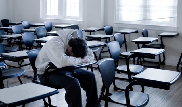 Tələbə şikayət etməsə, imtahan&nbsp;qiyməti dəyişdirilə bilər? - CAVAB