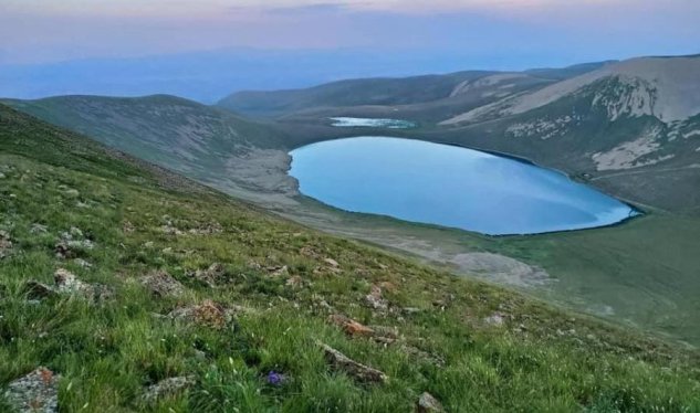 Ermənistan Qaragöl ətrafındakı postu Azərbaycana verir? - AÇIQLAMA