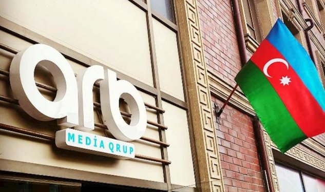 "ARB"nin&nbsp;yayımı DAYANDIRILDI