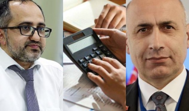 Yeni vergi dəyişiklikləri: bu ildən kim qazanır, kim itirir