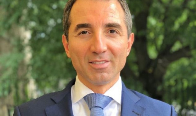 Adnan Əhmədzadə ilə bağlı QƏRAR VERİLDİ