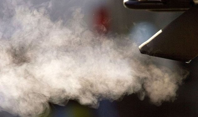 Naxçıvanda&nbsp;iki türk tələbə dəm qazından öldü