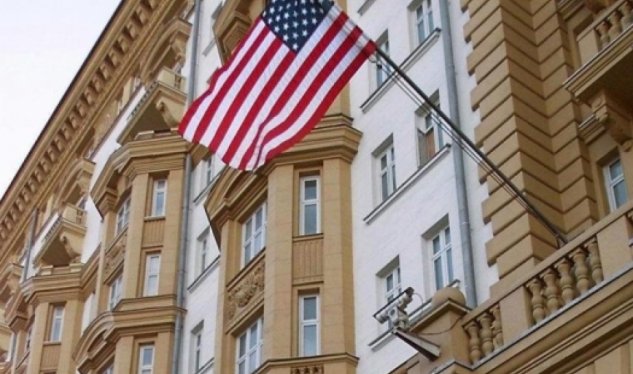 ABŞ səfirliyindən &ldquo;viza açıqlaması&rdquo;: hamıya aid deyil