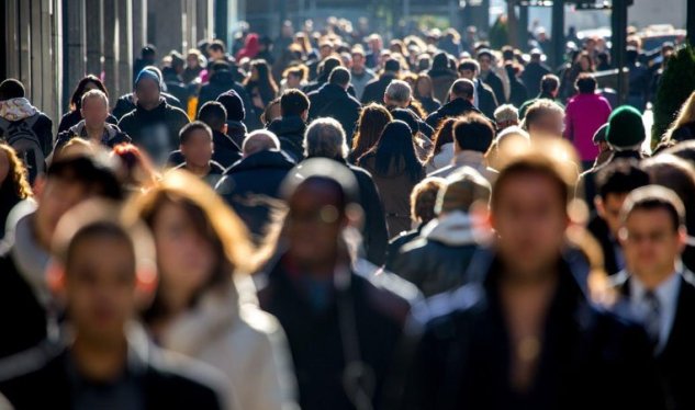 Dünya Azərbaycana gəlir: 165 ölkədən müraciət olub