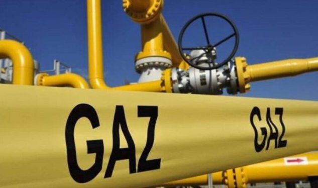 Azərbaycan daha iki ölkəyə qaz satmağa BAŞLADI