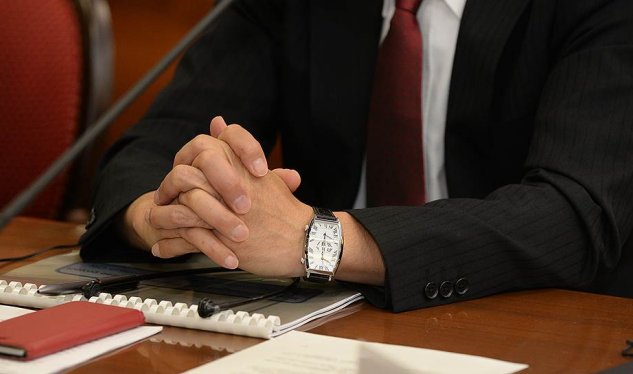 Azərbaycanlı iş adamı&nbsp;600 milyon dollar QAZANIB