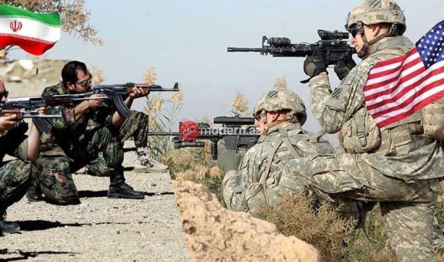 İran 4 tələbi yerinə yetirsə, müharibə olmayacaq