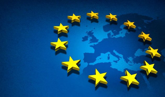 Aİ səfirləri bu gün təcili TOPLANIR