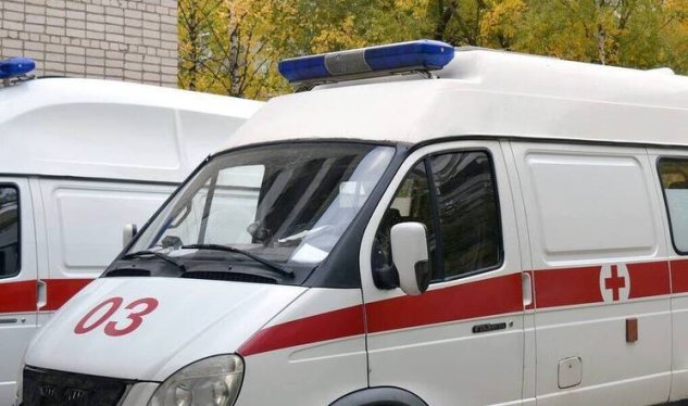 Azərbaycan vətəndaşı xaricdə həlak oldu