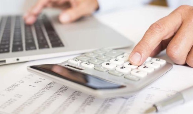 Azərbaycanda bu şəxslərə ikiqat&nbsp;maaş&nbsp;ödəniləcək