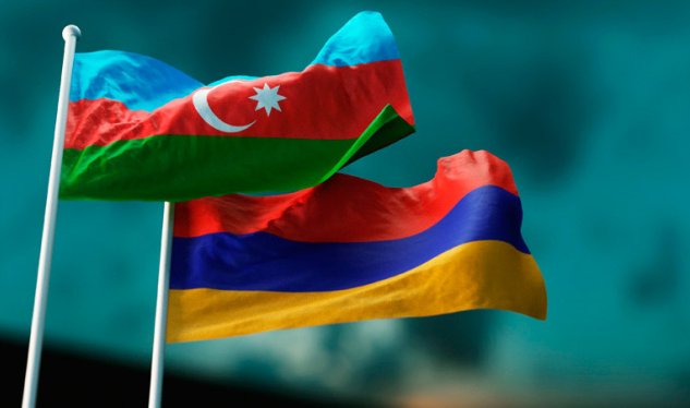 Azərbaycan və Ermənistanın biznes dairələri görüşəcək