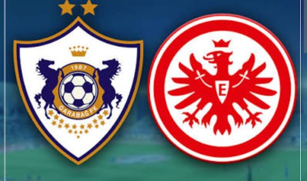 &ldquo;Qarabağ - "Ayntraxt": reytinqlər, rəqəmlər və mümkün ssenarilər...