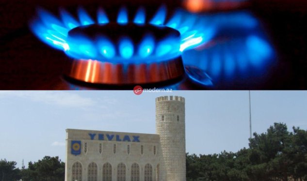 TƏBİB zəhərlənənlərin vəziyyətini açıqladı: ikisi ağırdı