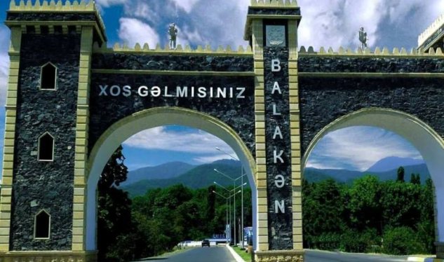 Qanunsuz tapşırıqları icra edən marionet məmurlar... - deputatdan ETİRAZ